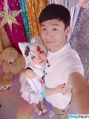 Fantasy Factory / fantasyfactory / fantasyfactoryas / komachi nude photo #1307