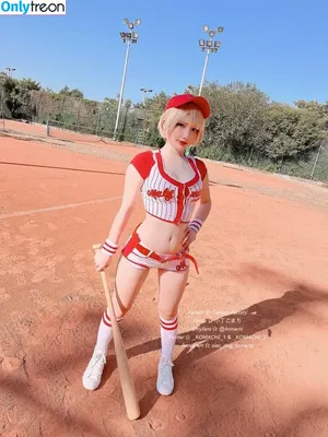 Fantasy Factory / fantasyfactory / fantasyfactoryas / komachi nude photo #1319