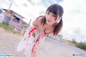 Fantasy Factory / fantasyfactory / fantasyfactoryas / komachi nude photo #1412