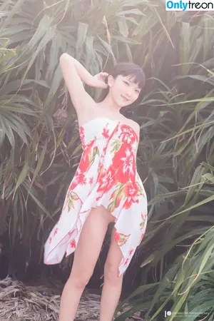 Fantasy Factory / fantasyfactory / fantasyfactoryas / komachi nude photo #1413