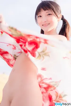 Fantasy Factory / fantasyfactory / fantasyfactoryas / komachi nude photo #1415