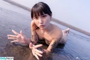 Fantasy Factory / fantasyfactory / fantasyfactoryas / komachi nude photo #1420