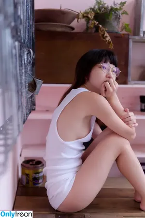 Fantasy Factory / fantasyfactory / fantasyfactoryas / komachi nude photo #1427