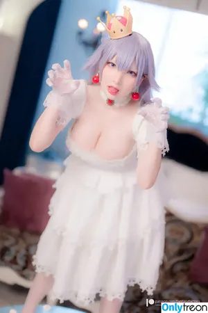 Fantasy Factory / fantasyfactory / fantasyfactoryas / komachi nude photo #1449