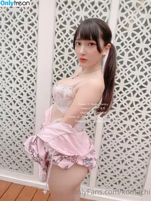 Fantasy Factory / fantasyfactory / fantasyfactoryas / komachi nude photo #1466
