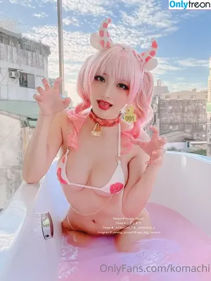 Fantasy Factory / fantasyfactory / fantasyfactoryas / komachi nude photo #1467