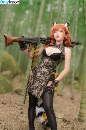 Fantasy Factory / fantasyfactory / fantasyfactoryas / komachi nude photo #1483