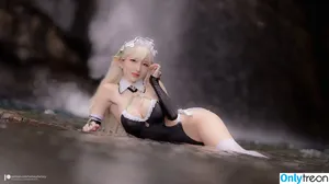 Fantasy Factory / fantasyfactory / fantasyfactoryas / komachi nude photo #1555