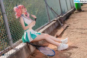 Fantasy Factory / fantasyfactory / fantasyfactoryas / komachi nude photo #1583
