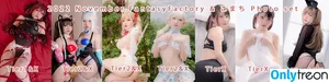 Fantasy Factory / fantasyfactory / fantasyfactoryas / komachi nude photo #1747