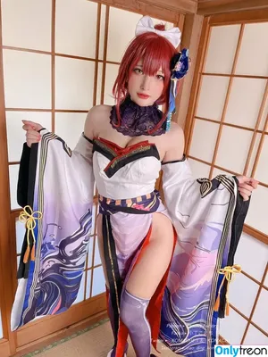 Fantasy Factory / fantasyfactory / fantasyfactoryas / komachi nude photo #1859