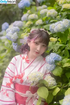 Fantasy Factory / fantasyfactory / fantasyfactoryas / komachi nude photo #1863