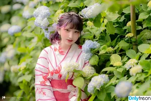 Fantasy Factory / fantasyfactory / fantasyfactoryas / komachi nude photo #1864