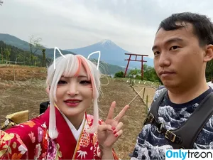 Fantasy Factory / fantasyfactory / fantasyfactoryas / komachi nude photo #1870