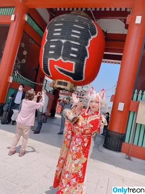 Fantasy Factory / fantasyfactory / fantasyfactoryas / komachi nude photo #1875
