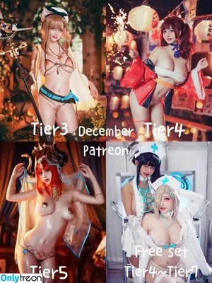 Fantasy Factory / fantasyfactory / fantasyfactoryas / komachi nude photo #1910