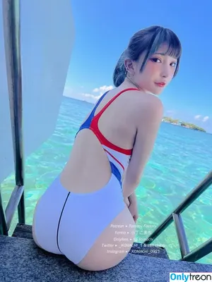 Fantasy Factory / fantasyfactory / fantasyfactoryas / komachi nude photo #1918
