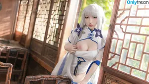 Fantasy Factory / fantasyfactory / fantasyfactoryas / komachi nude photo #1921