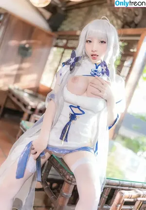 Fantasy Factory / fantasyfactory / fantasyfactoryas / komachi nude photo #1923