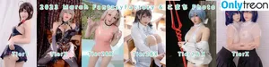 Fantasy Factory / fantasyfactory / fantasyfactoryas / komachi nude photo #1936