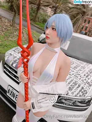 Fantasy Factory / fantasyfactory / fantasyfactoryas / komachi nude photo #1959