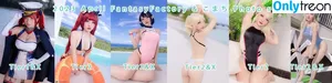 Fantasy Factory / fantasyfactory / fantasyfactoryas / komachi nude photo #1974