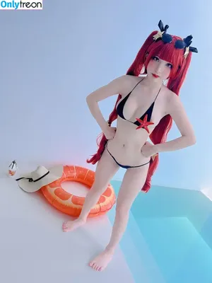Fantasy Factory / fantasyfactory / fantasyfactoryas / komachi nude photo #1990