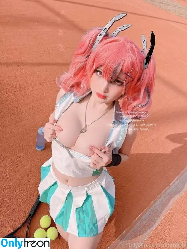 Fantasy Factory nude photo #1002 (fantasyfactory / fantasyfactoryas / komachi)