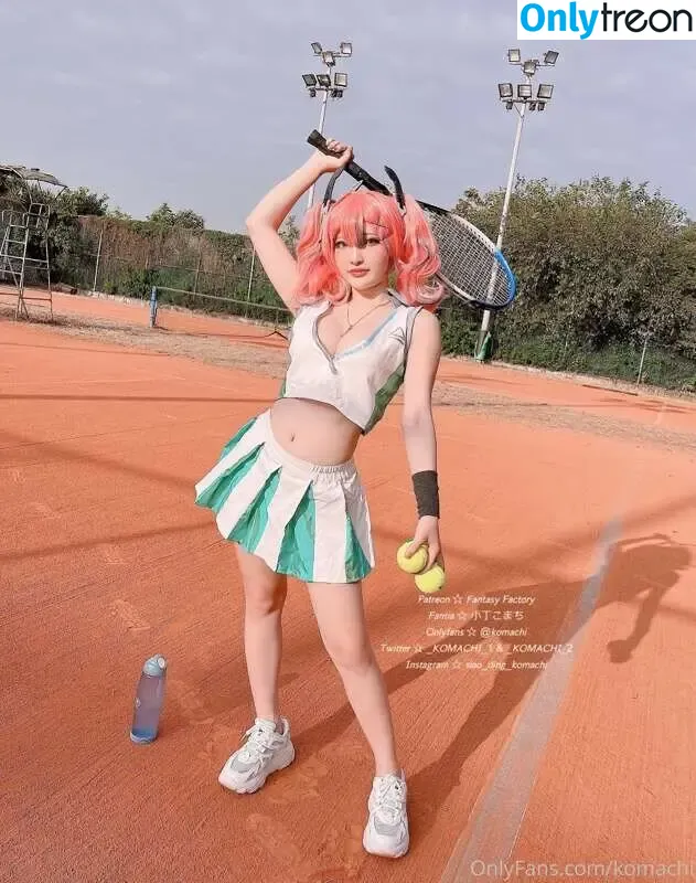 Fantasy Factory nude photo #1005 (fantasyfactory / fantasyfactoryas / komachi)