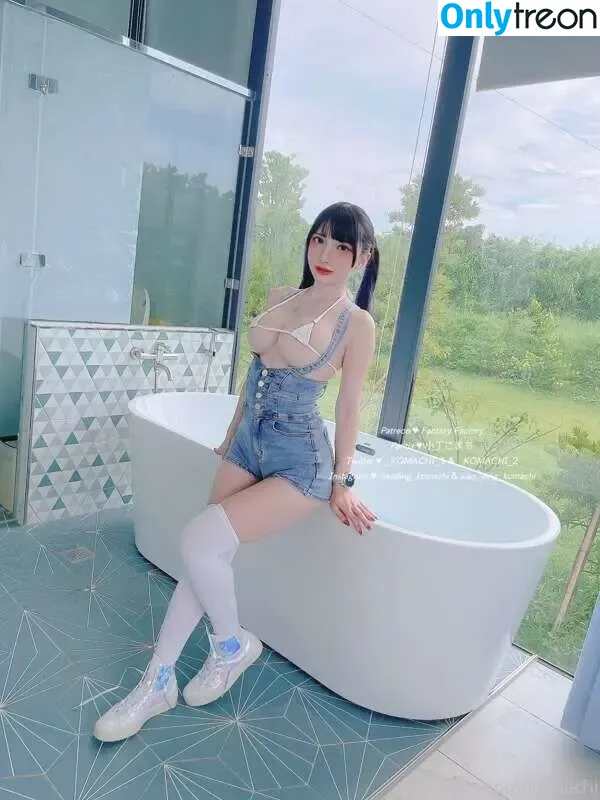 Fantasy Factory nude photo #1011 (fantasyfactory / fantasyfactoryas / komachi)