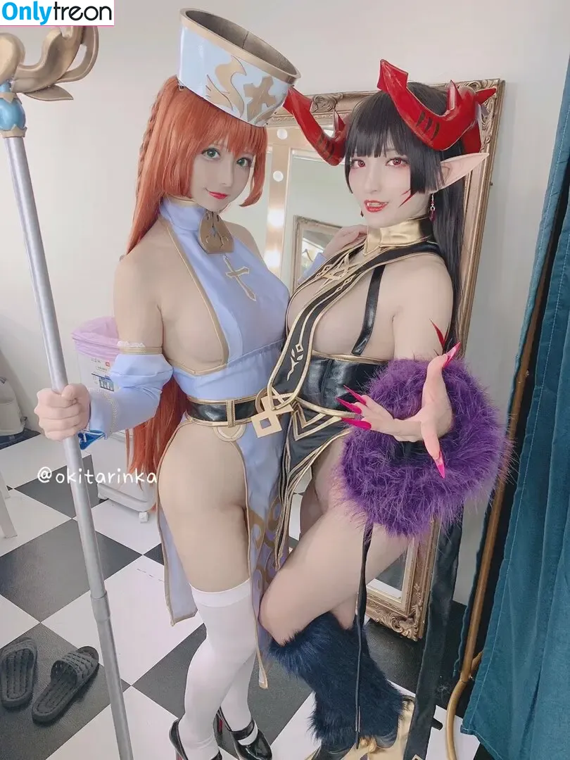 Fantasy Factory nude photo #1024 (fantasyfactory / fantasyfactoryas / komachi)