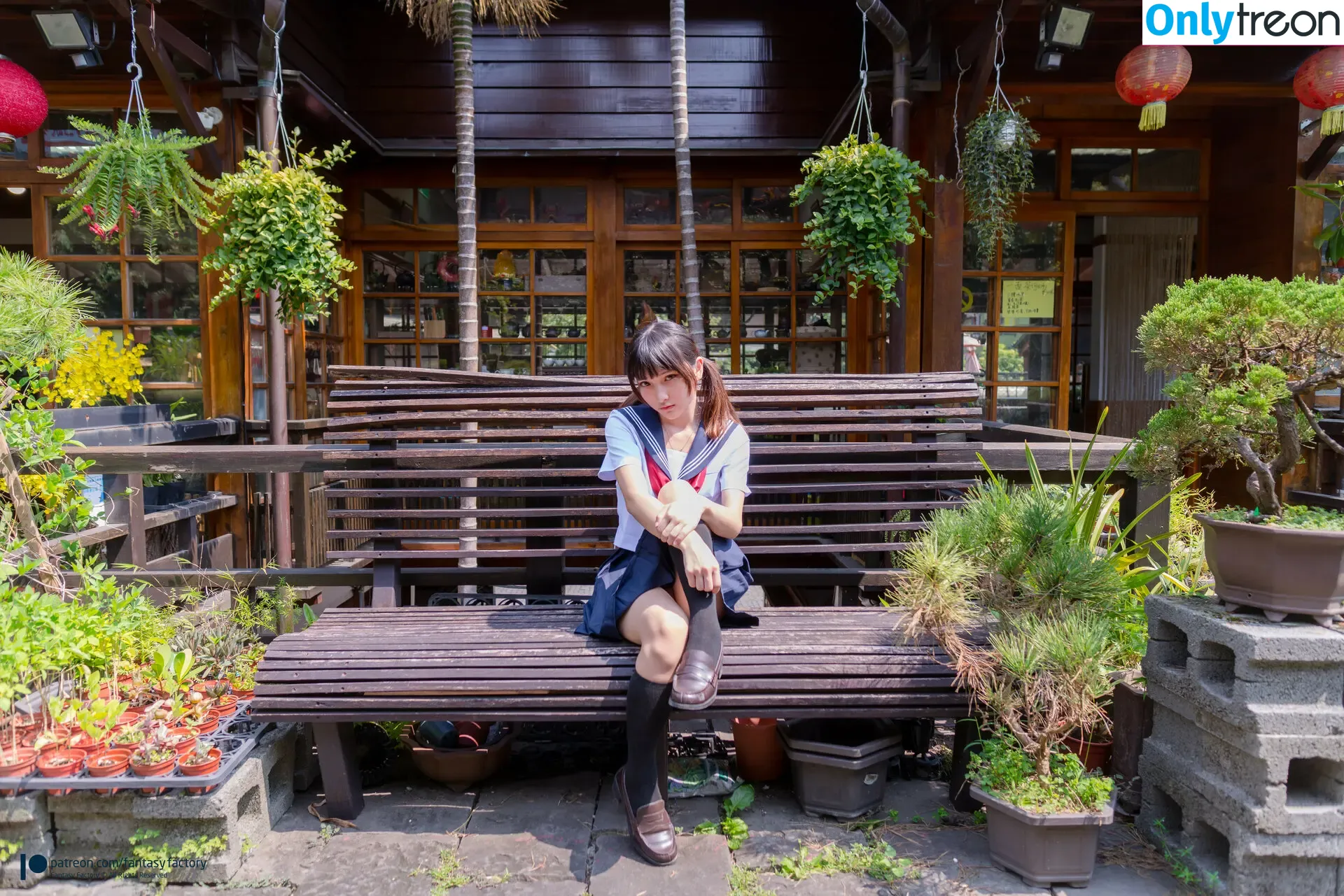Fantasy Factory nude photo #1036 (fantasyfactory / fantasyfactoryas / komachi)
