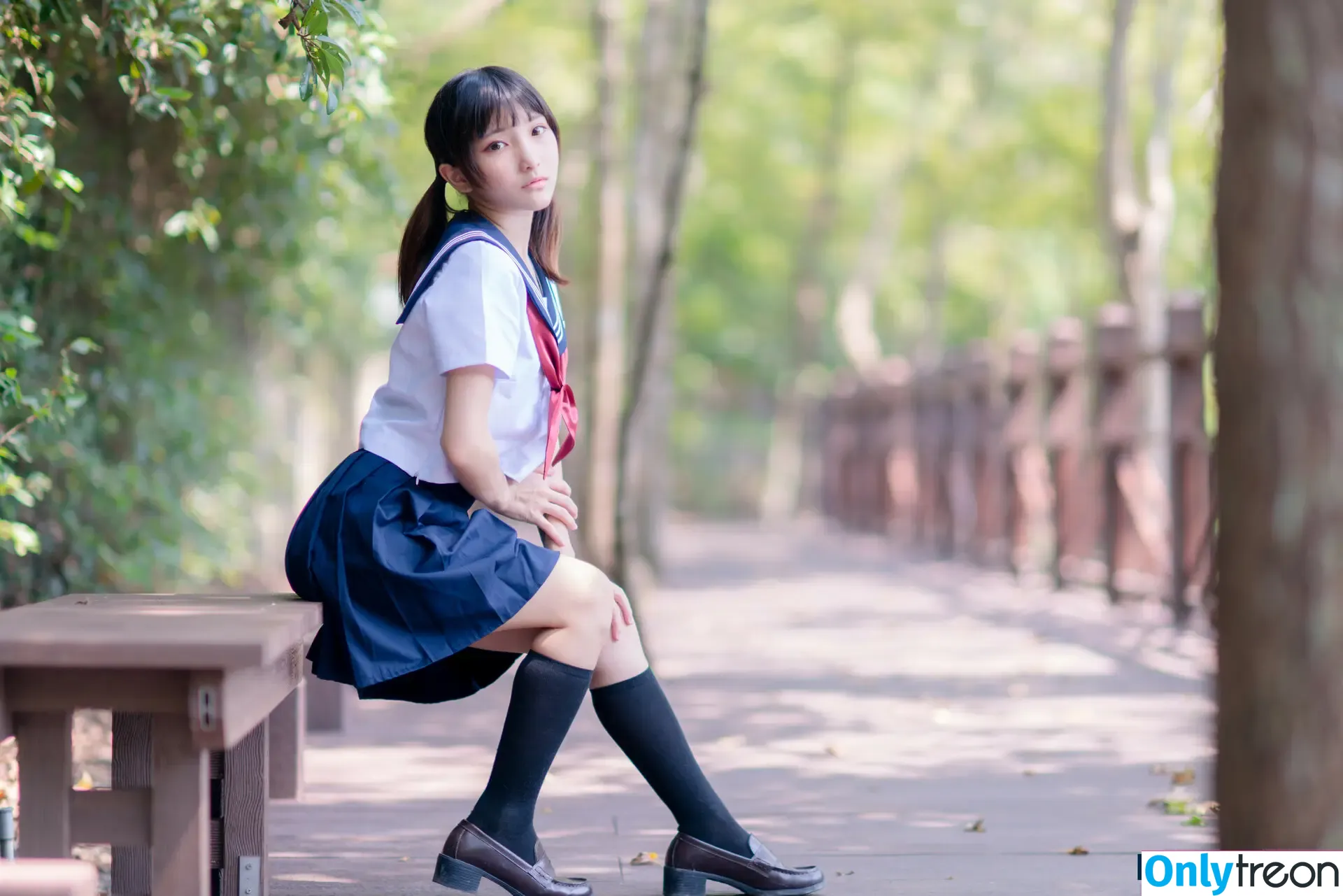 Fantasy Factory nude photo #1037 (fantasyfactory / fantasyfactoryas / komachi)