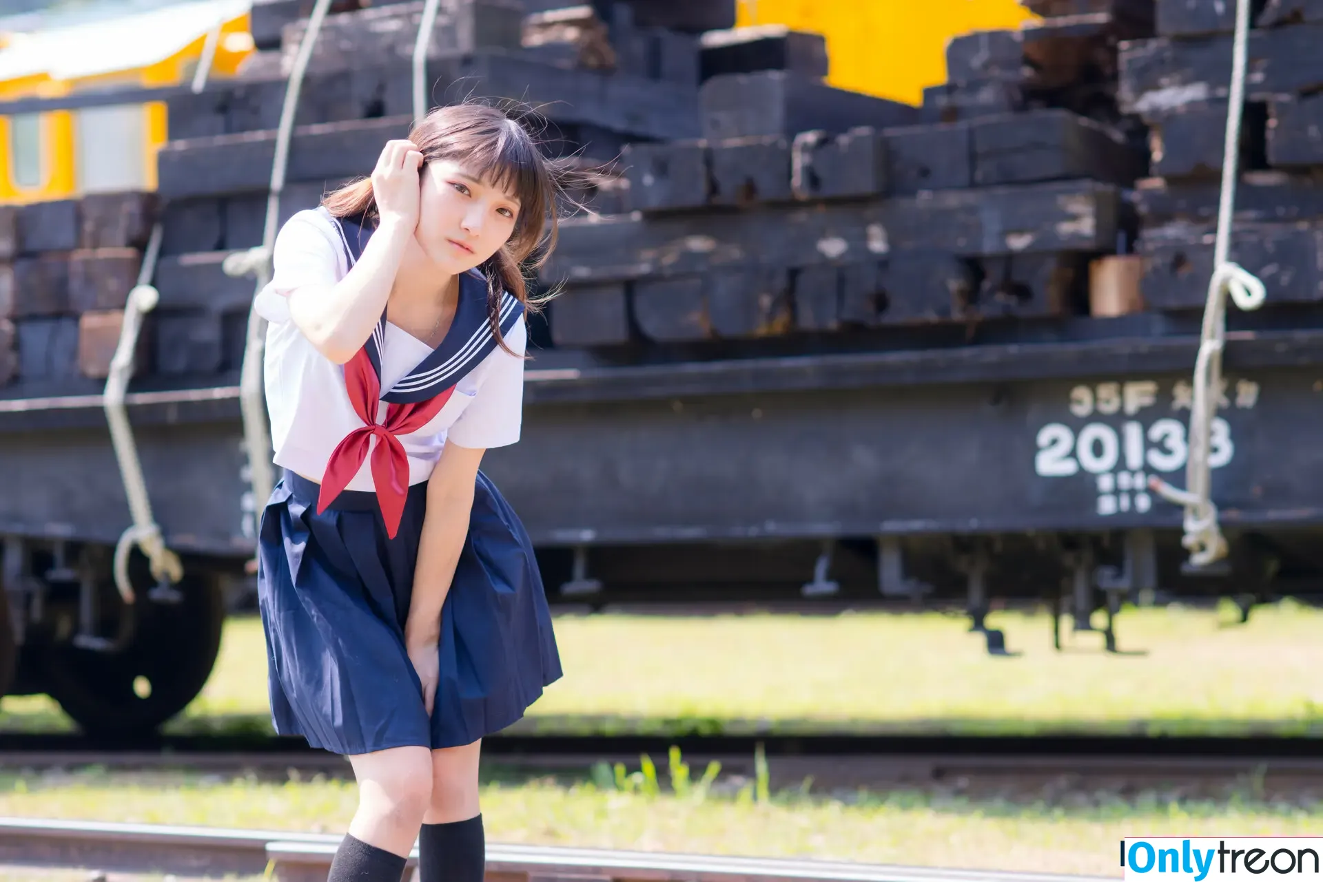 Fantasy Factory nude photo #1039 (fantasyfactory / fantasyfactoryas / komachi)