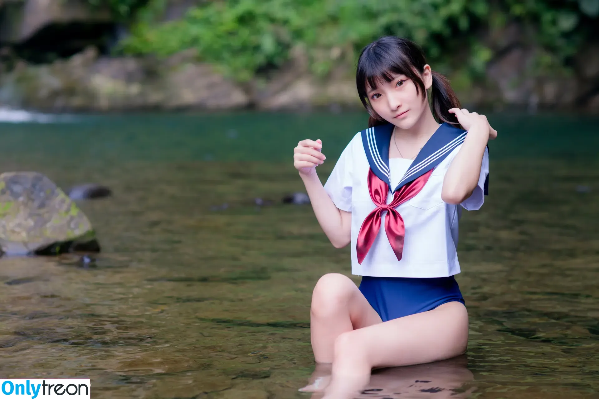 Fantasy Factory nude photo #1042 (fantasyfactory / fantasyfactoryas / komachi)