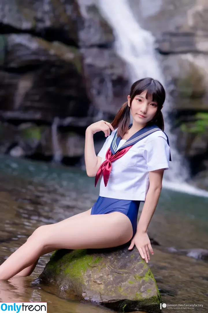 Fantasy Factory nude photo #1043 (fantasyfactory / fantasyfactoryas / komachi)