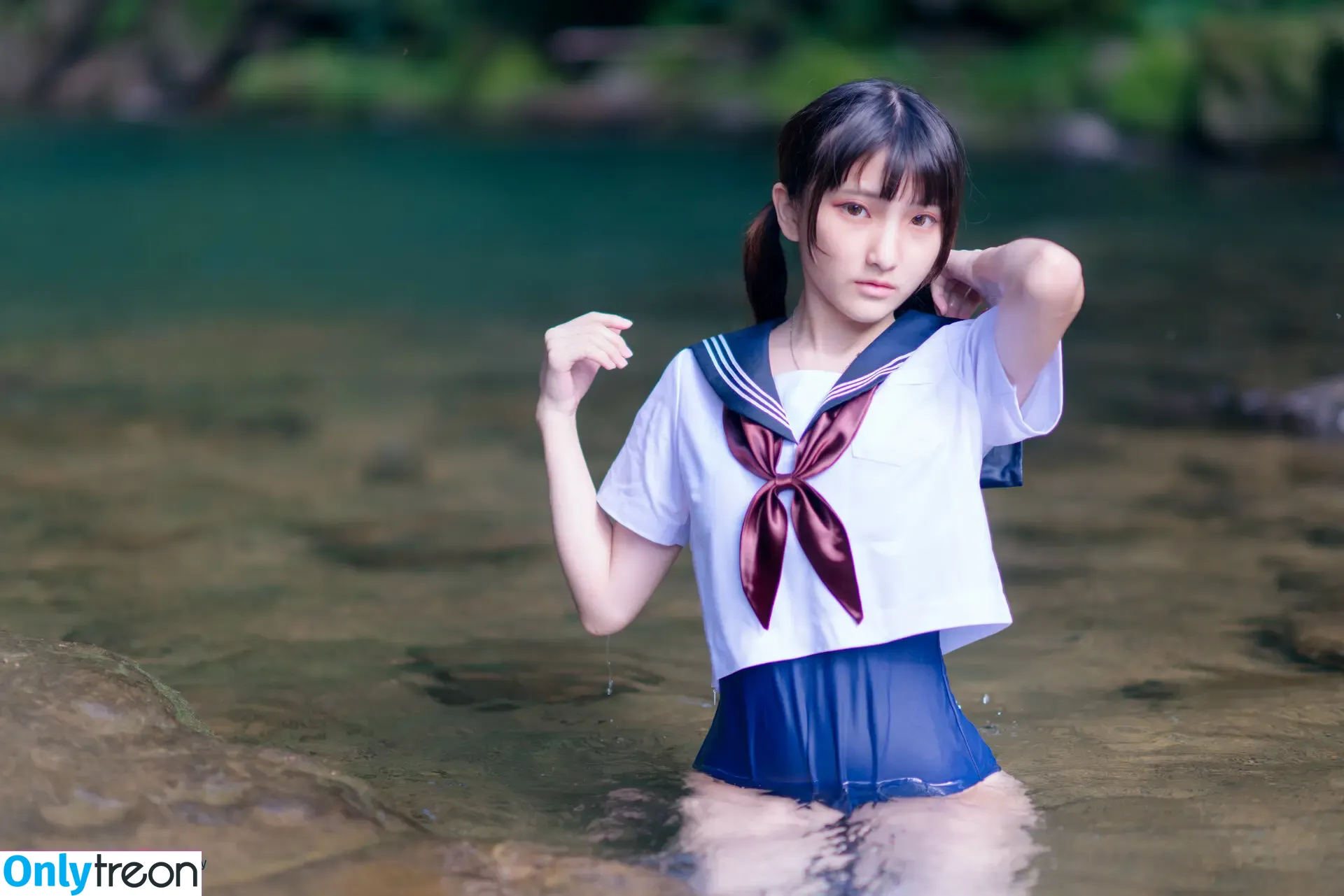 Fantasy Factory nude photo #1046 (fantasyfactory / fantasyfactoryas / komachi)