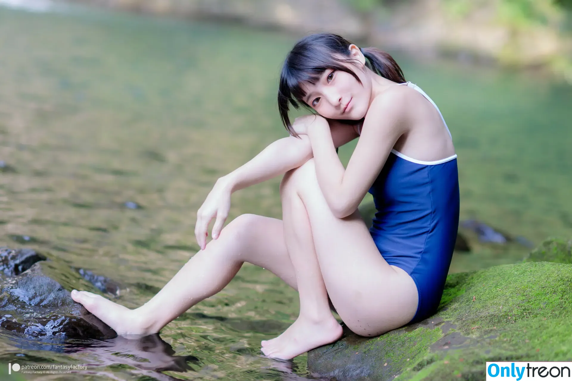Fantasy Factory nude photo #1047 (fantasyfactory / fantasyfactoryas / komachi)