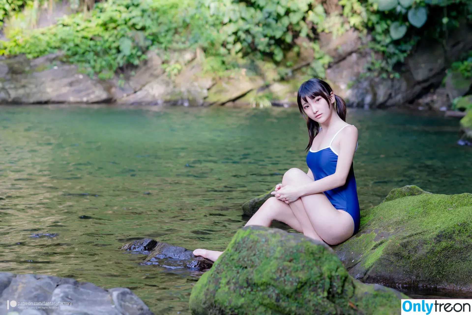 Fantasy Factory nude photo #1048 (fantasyfactory / fantasyfactoryas / komachi)