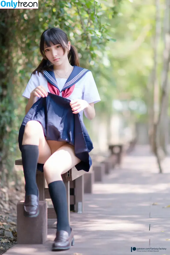 Fantasy Factory nude photo #1064 (fantasyfactory / fantasyfactoryas / komachi)
