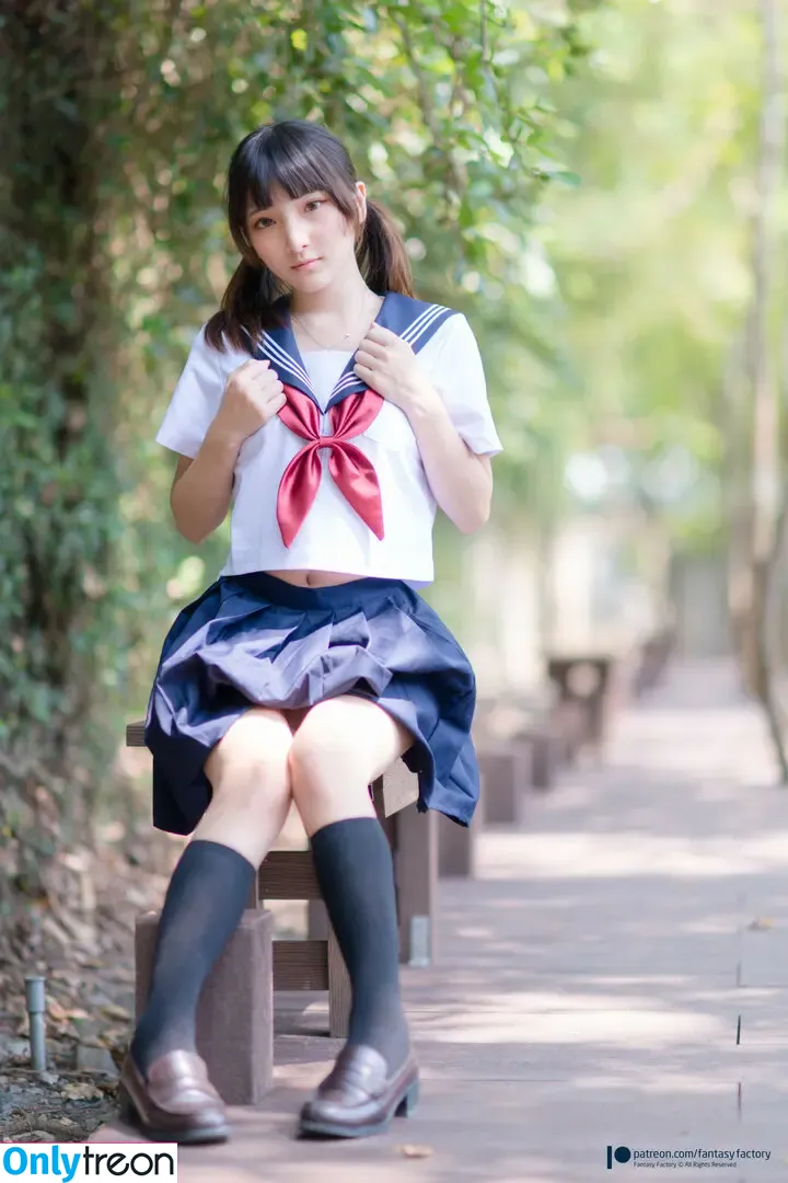 Fantasy Factory nude photo #1065 (fantasyfactory / fantasyfactoryas / komachi)
