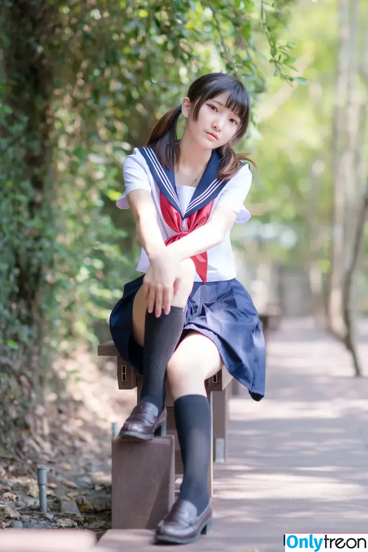 Fantasy Factory nude photo #1066 (fantasyfactory / fantasyfactoryas / komachi)