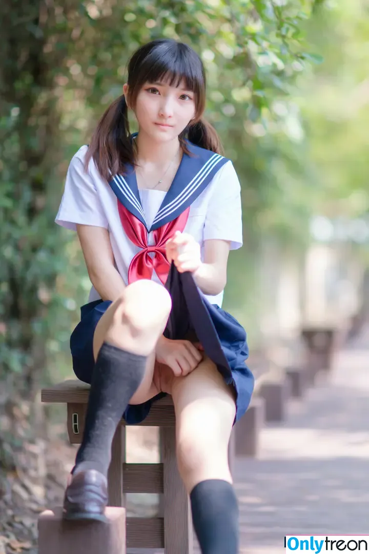 Fantasy Factory nude photo #1075 (fantasyfactory / fantasyfactoryas / komachi)