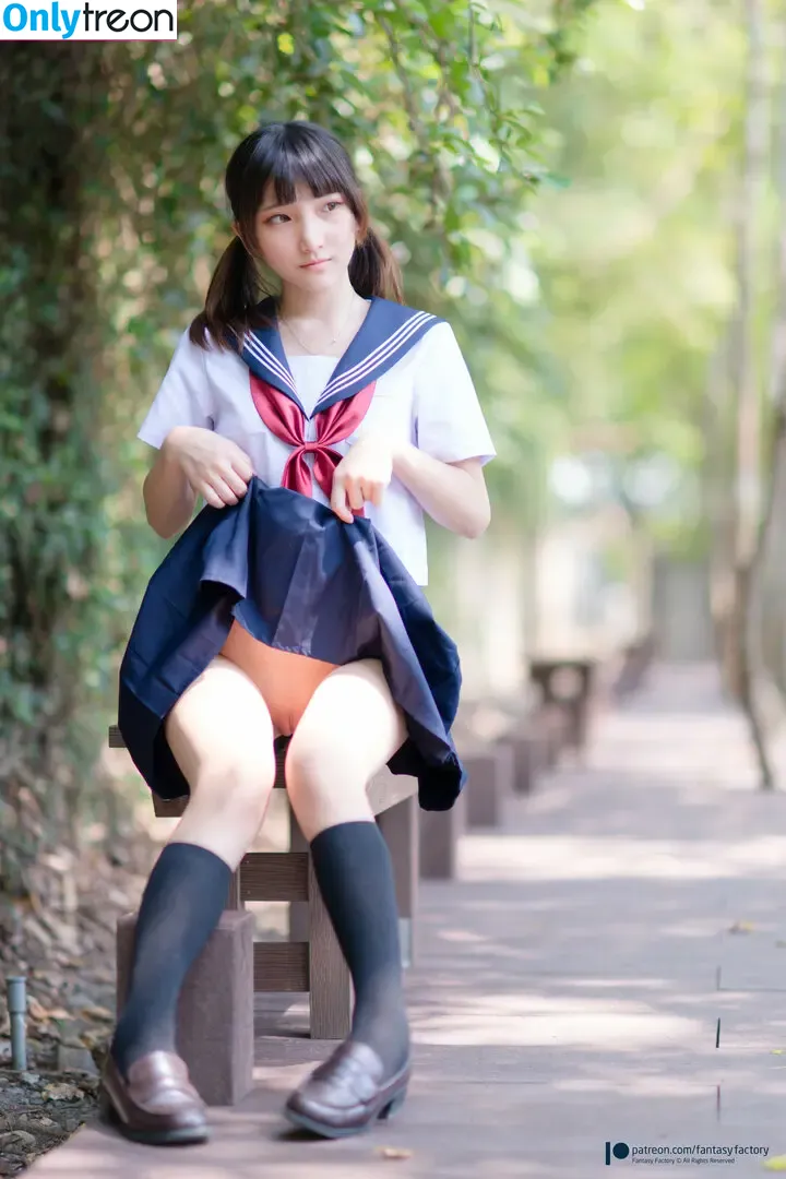Fantasy Factory nude photo #1076 (fantasyfactory / fantasyfactoryas / komachi)