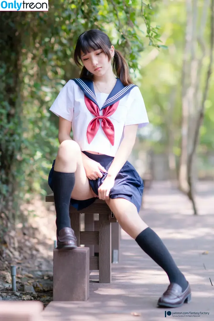 Fantasy Factory nude photo #1077 (fantasyfactory / fantasyfactoryas / komachi)