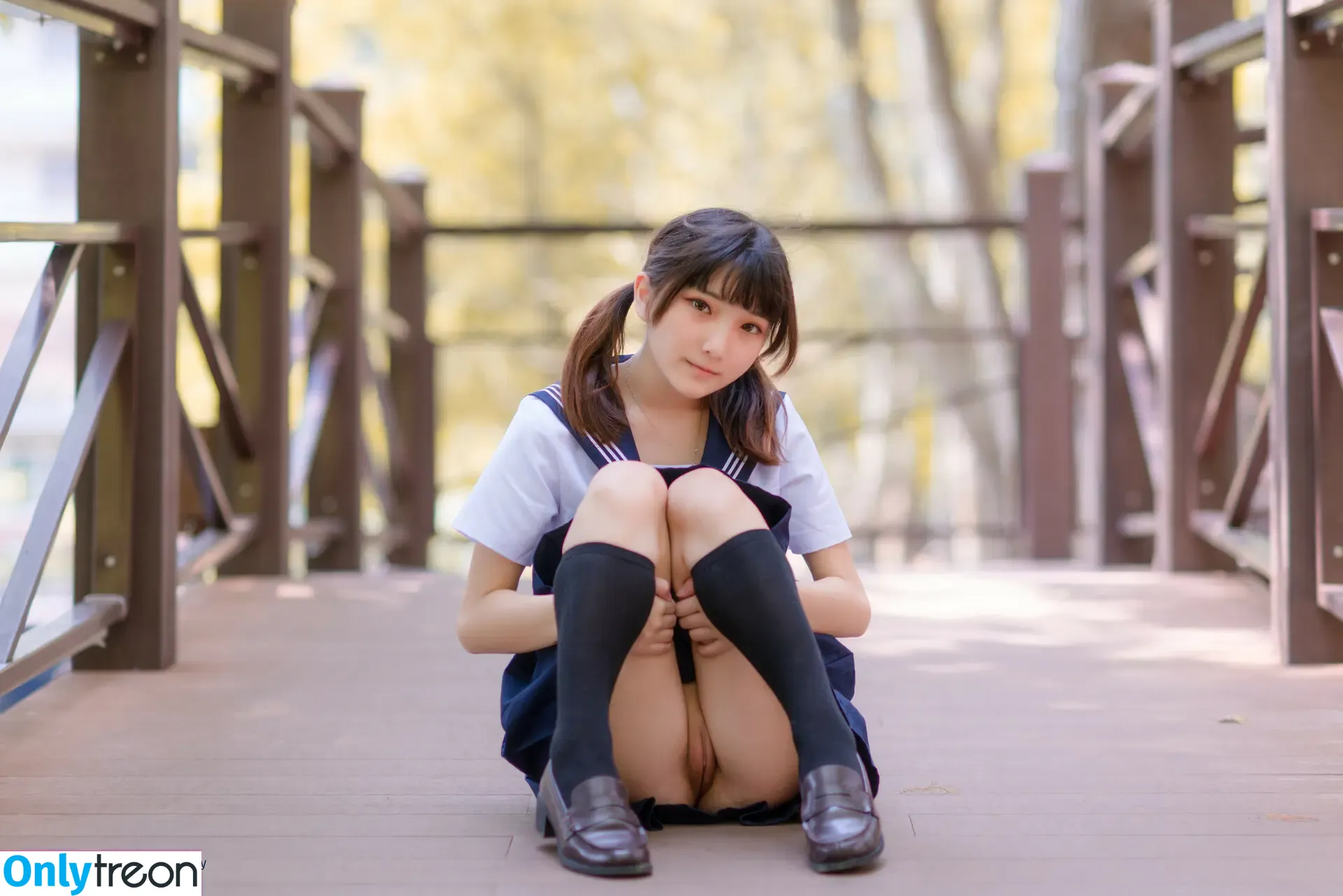 Fantasy Factory nude photo #1078 (fantasyfactory / fantasyfactoryas / komachi)