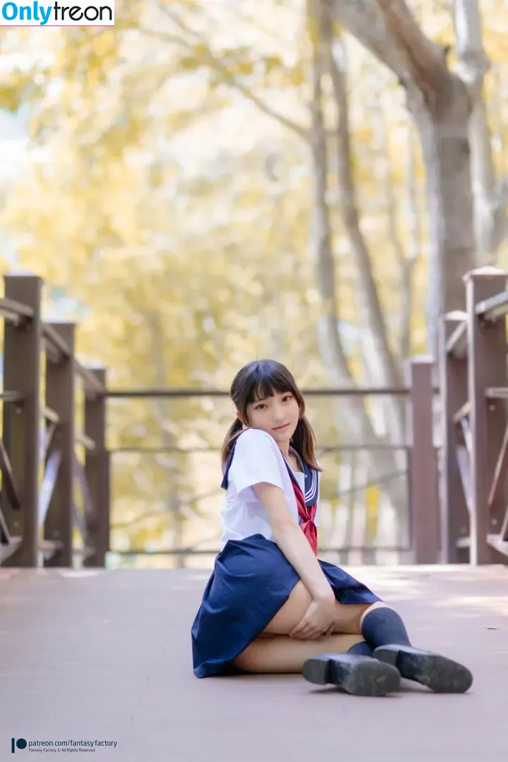 Fantasy Factory nude photo #1079 (fantasyfactory / fantasyfactoryas / komachi)