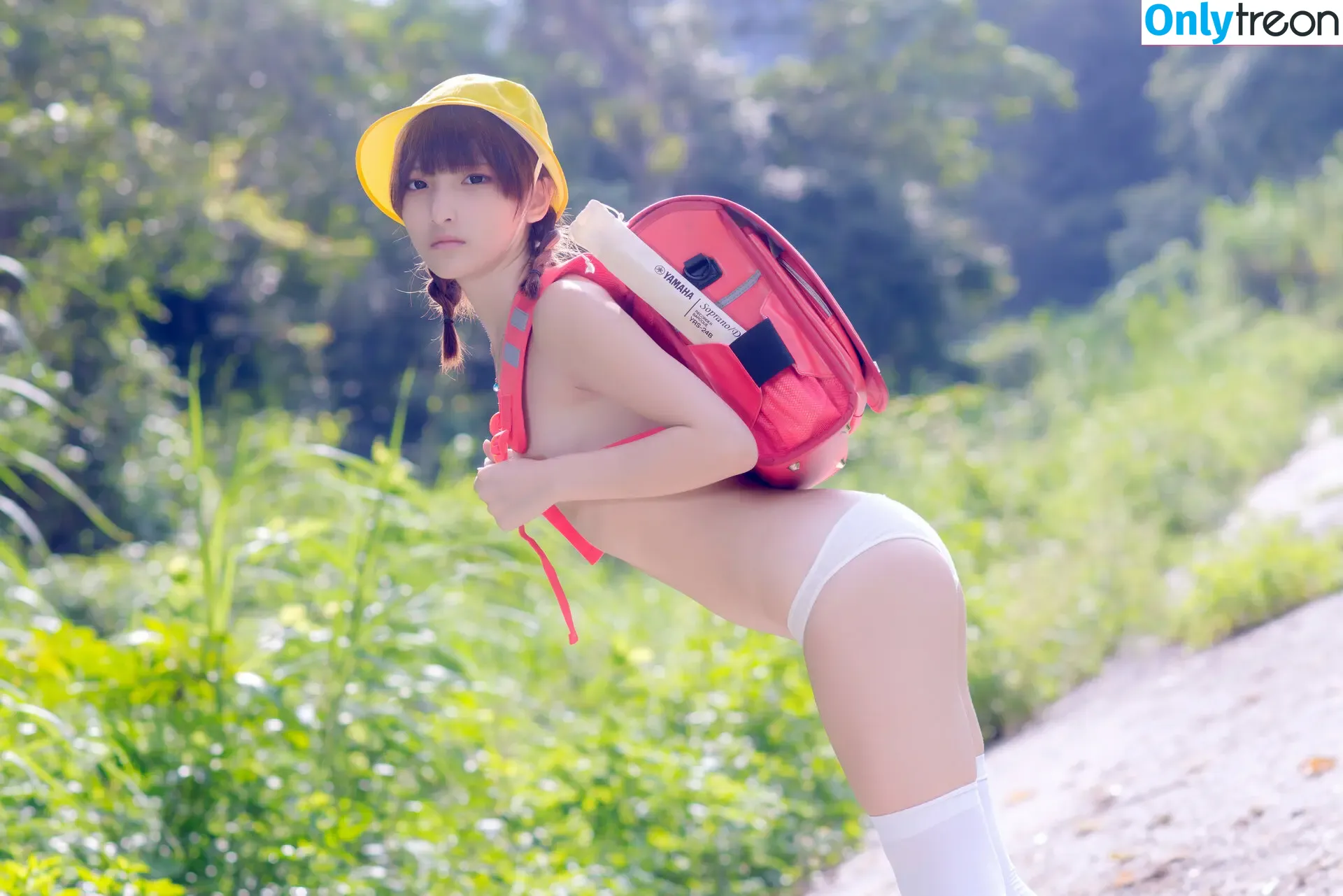 Fantasy Factory nude photo #1102 (fantasyfactory / fantasyfactoryas / komachi)