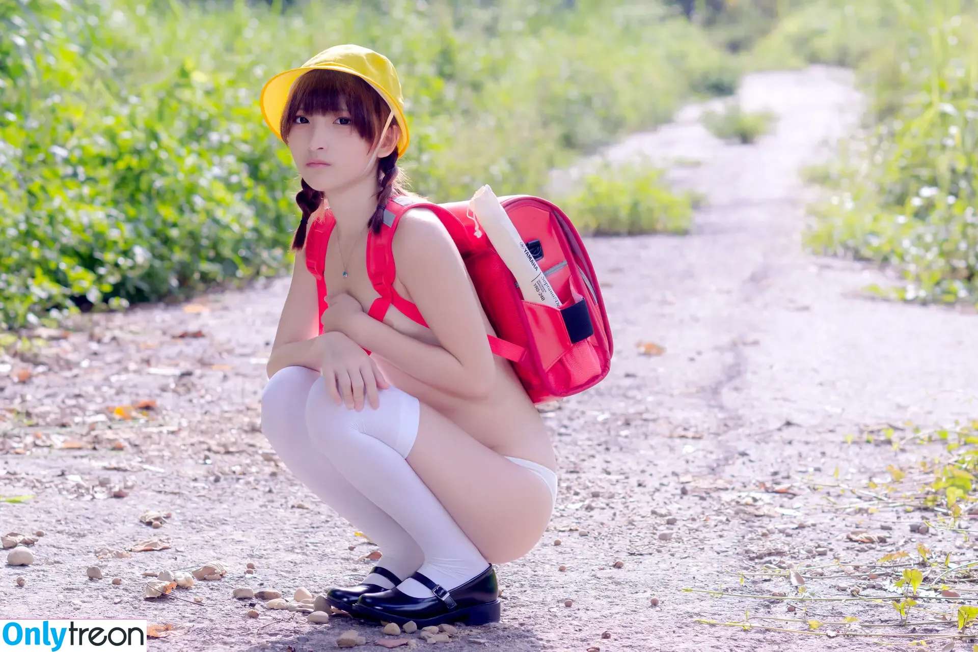 Fantasy Factory nude photo #1103 (fantasyfactory / fantasyfactoryas / komachi)