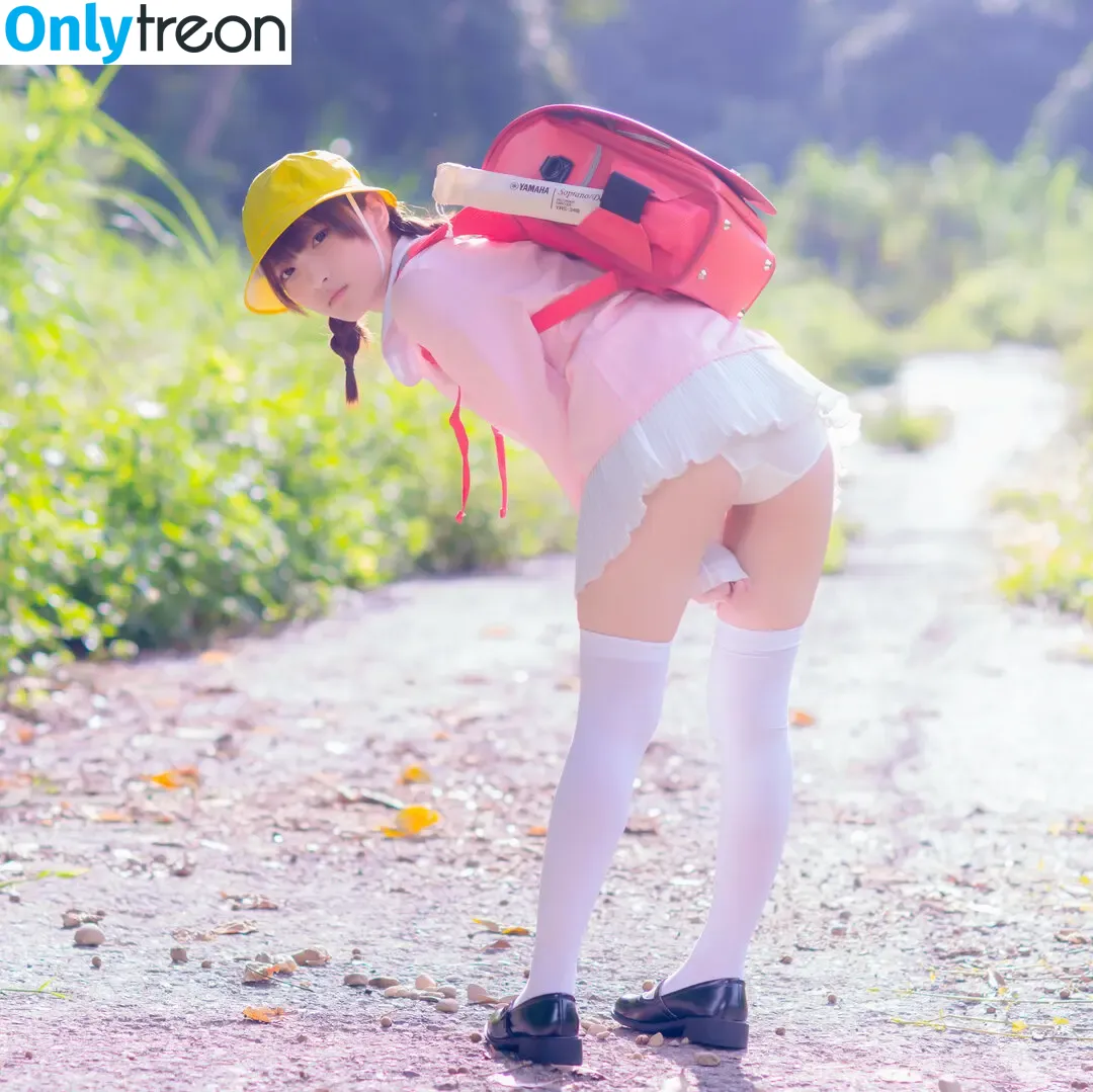 Fantasy Factory nude photo #1131 (fantasyfactory / fantasyfactoryas / komachi)